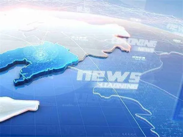 स्की गॉगल्स कैसे चुनें जो आपको सूट करे?